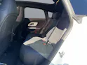 Mercedes-Benz CLA 350 EQ Shooting Brake 4matic