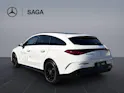 Mercedes-Benz CLA 350 EQ Shooting Brake 4matic