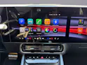 Mercedes-Benz CLA 350 EQ Shooting Brake 4matic