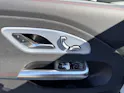 Mercedes-Benz CLA 350 EQ Shooting Brake 4matic