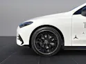 Mercedes-Benz CLA 350 EQ Shooting Brake 4matic