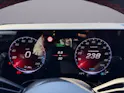Mercedes-Benz CLA 350 EQ Shooting Brake 4matic
