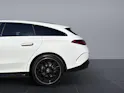 Mercedes-Benz CLA 350 EQ Shooting Brake 4matic