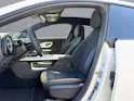 Mercedes-Benz CLA 350 EQ Shooting Brake 4matic