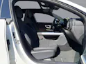 Mercedes-Benz CLA 350 EQ Shooting Brake 4matic