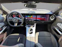 Mercedes-Benz CLA 350 EQ Shooting Brake 4matic