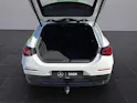 Mercedes-Benz CLA 350 EQ Shooting Brake 4matic