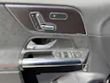 Mercedes-Benz GLA 250 Swiss Star AMG Line 4matic