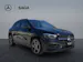 Mercedes-Benz GLA 250 Swiss Star AMG Line 4matic