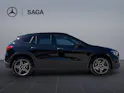 Mercedes-Benz GLA 250 Swiss Star AMG Line 4matic