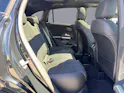 Mercedes-Benz GLA 250 Swiss Star AMG Line 4matic