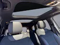 Mercedes-Benz GLA 250 Swiss Star AMG Line 4matic