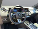 Mercedes-Benz GLA 250 Swiss Star AMG Line 4matic