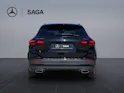 Mercedes-Benz GLA 250 Swiss Star AMG Line 4matic