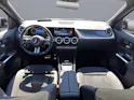 Mercedes-Benz GLA 250 Swiss Star AMG Line 4matic