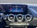 Mercedes-Benz GLA 250 Swiss Star AMG Line 4matic