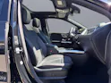Mercedes-Benz GLA 250 Swiss Star AMG Line 4matic