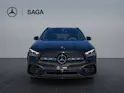 Mercedes-Benz GLA 250 Swiss Star AMG Line 4matic