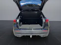 Mercedes-Benz GLA 250 Swiss Star AMG Line 4matic