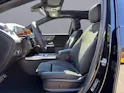 Mercedes-Benz GLA 250 Swiss Star AMG Line 4matic