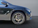 Mercedes-Benz GLA 250 Swiss Star AMG Line 4matic