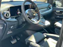 Mercedes-Benz Marco Polo 300 d Standard Lang 4MATIC
