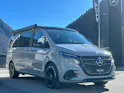 Mercedes-Benz Marco Polo 300 d Standard Lang 4MATIC