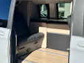 Mercedes-Benz Marco Polo 300 d Standard Lang 4MATIC