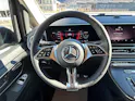 Mercedes-Benz Marco Polo 300 d Standard Lang 4MATIC