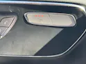Mercedes-Benz Marco Polo 300 d Standard Lang 4MATIC