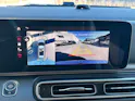 Mercedes-Benz Marco Polo 300 d Standard Lang 4MATIC
