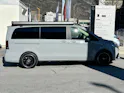 Mercedes-Benz Marco Polo 300 d Standard Lang 4MATIC