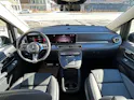 Mercedes-Benz Marco Polo 300 d Standard Lang 4MATIC