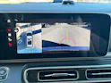 Mercedes-Benz Marco Polo 300 d Standard Lang 4MATIC