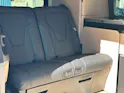 Mercedes-Benz Marco Polo 300 d Standard Lang 4MATIC
