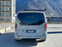 Mercedes-Benz Marco Polo 300 d Standard Lang 4MATIC