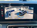 Mercedes-Benz Marco Polo 300 d Standard Lang 4MATIC