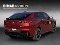 BMW X2 xDrive M35i M Sport Pro