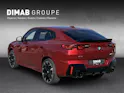 BMW X2 xDrive M35i M Sport Pro