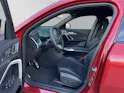 BMW X2 xDrive M35i M Sport Pro
