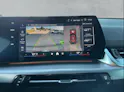 BMW X2 xDrive M35i M Sport Pro