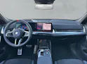 BMW X2 xDrive M35i M Sport Pro