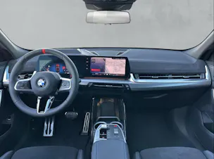BMW X2 xDrive M35i M Sport Pro