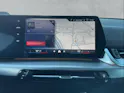 BMW X2 xDrive M35i M Sport Pro