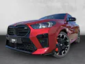 BMW X2 xDrive M35i M Sport Pro