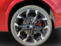 BMW X2 xDrive M35i M Sport Pro