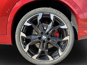 BMW X2 xDrive M35i M Sport Pro
