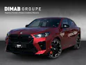 BMW X2 xDrive M35i M Sport Pro