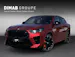 BMW X2 xDrive M35i M Sport Pro