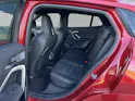 BMW X2 xDrive M35i M Sport Pro